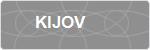 KIJOV