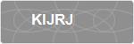 KIJRJ