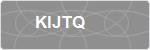KIJTQ