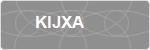 KIJXA