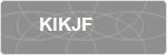KIKJF