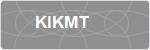KIKMT