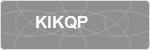 KIKQP