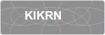 KIKRN