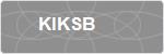 KIKSB