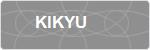 KIKYU