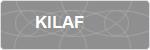 KILAF