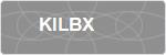 KILBX