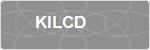 KILCD