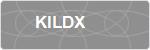 KILDX