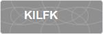 KILFK