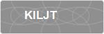 KILJT
