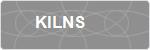 KILNS