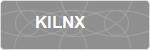 KILNX