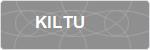 KILTU