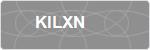 KILXN