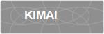 KIMAI