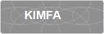 KIMFA