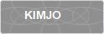 KIMJO