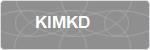 KIMKD