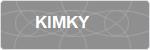 KIMKY