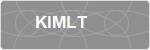 KIMLT