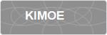 KIMOE