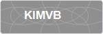 KIMVB