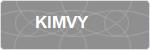 KIMVY