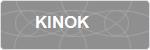 KINOK