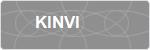KINVI