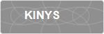 KINYS