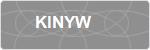 KINYW