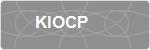 KIOCP