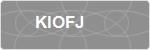 KIOFJ