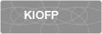 KIOFP
