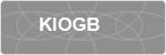 KIOGB
