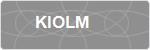 KIOLM