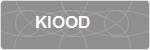KIOOD