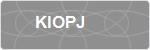 KIOPJ