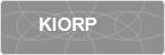 KIORP