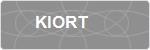 KIORT