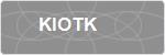 KIOTK