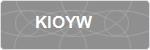 KIOYW