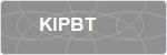 KIPBT