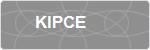 KIPCE