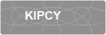 KIPCY