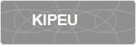 KIPEU