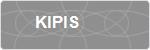 KIPIS