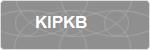 KIPKB